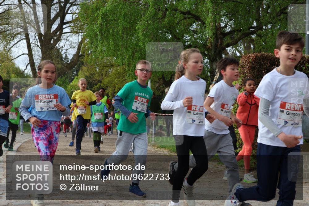 25.04.2026 - Das Zehntel Zöllner http://msf.ph/oto/9622733 25.04.2026 07:41:27 Laufen 1160, 1, 2519, 3547, 3527 meine-sportfotos.de