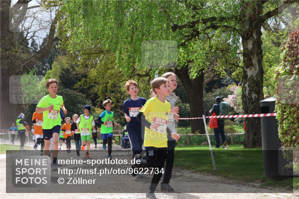 25.04.2026 - Das Zehntel Zöllner http://msf.ph/oto/9622734 25.04.2026 11:39:44 Laufen 4, 1255 meine-sportfotos.de