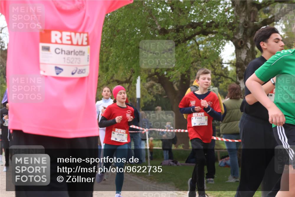 25.04.2026 - Das Zehntel Zöllner http://msf.ph/oto/9622735 25.04.2026 13:42:27 Laufen 15273, 2513, 18022, 18023 meine-sportfotos.de