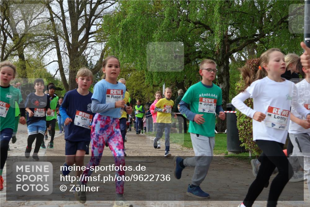 25.04.2026 - Das Zehntel Zöllner http://msf.ph/oto/9622736 25.04.2026 07:41:28 Laufen 1239, 251, 3547 meine-sportfotos.de