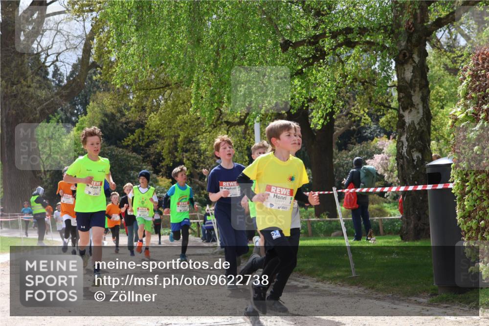 25.04.2026 - Das Zehntel Zöllner http://msf.ph/oto/9622738 25.04.2026 11:39:44 Laufen 12313 meine-sportfotos.de