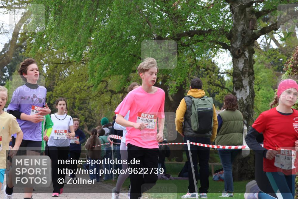 25.04.2026 - Das Zehntel Zöllner http://msf.ph/oto/9622739 25.04.2026 13:42:28 Laufen 16997, 18022 meine-sportfotos.de