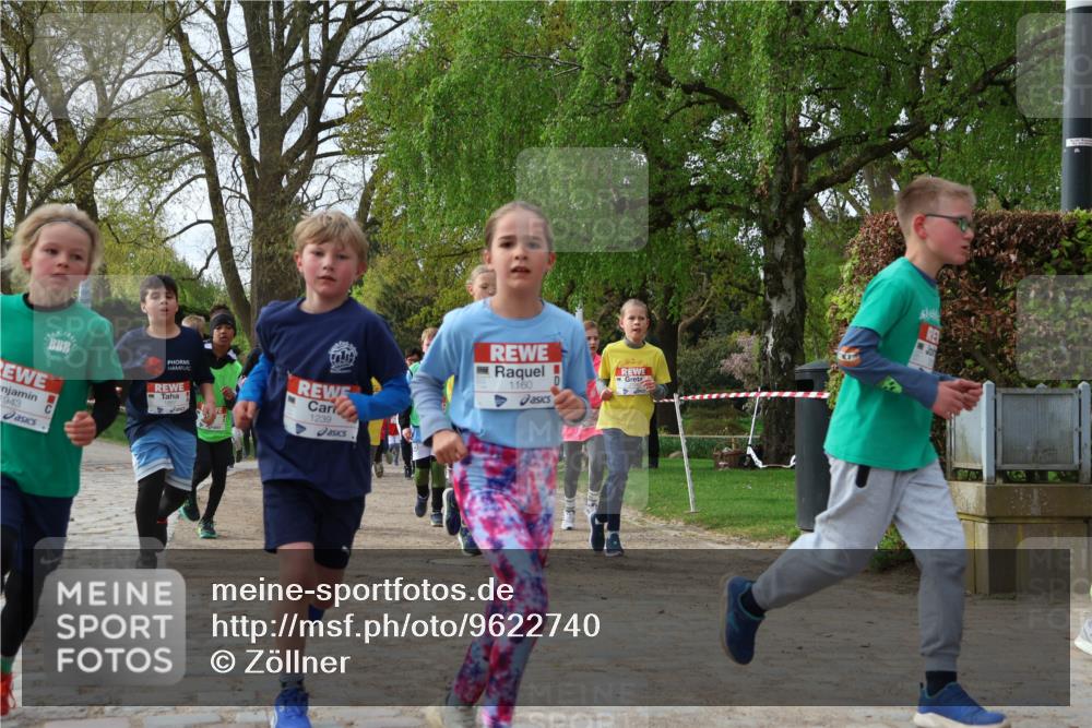 25.04.2026 - Das Zehntel Zöllner http://msf.ph/oto/9622740 25.04.2026 07:41:28 Laufen 1943, 1239, 1160 meine-sportfotos.de