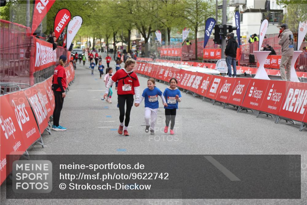 25.04.2026 - Das Zehntel Strokosch-Dieckow http://msf.ph/oto/9622742 25.04.2026 09:14:50 Ziel  meine-sportfotos.de