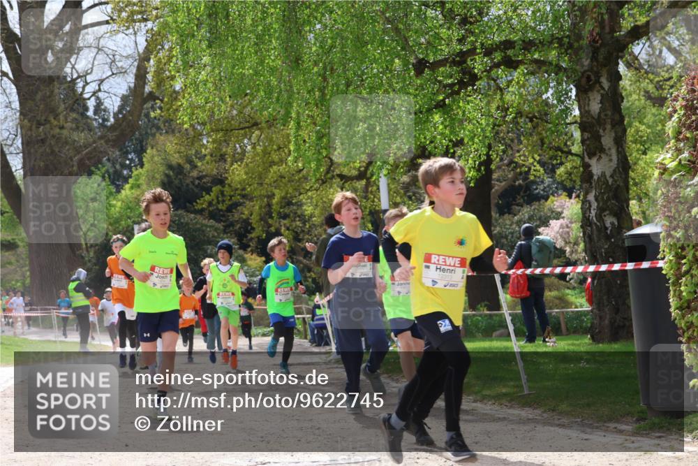 25.04.2026 - Das Zehntel Zöllner http://msf.ph/oto/9622745 25.04.2026 11:39:44 Laufen 12313 meine-sportfotos.de