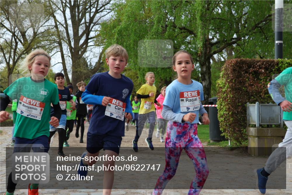 25.04.2026 - Das Zehntel Zöllner http://msf.ph/oto/9622747 25.04.2026 07:41:28 Laufen 1943, 1239, 1160 meine-sportfotos.de