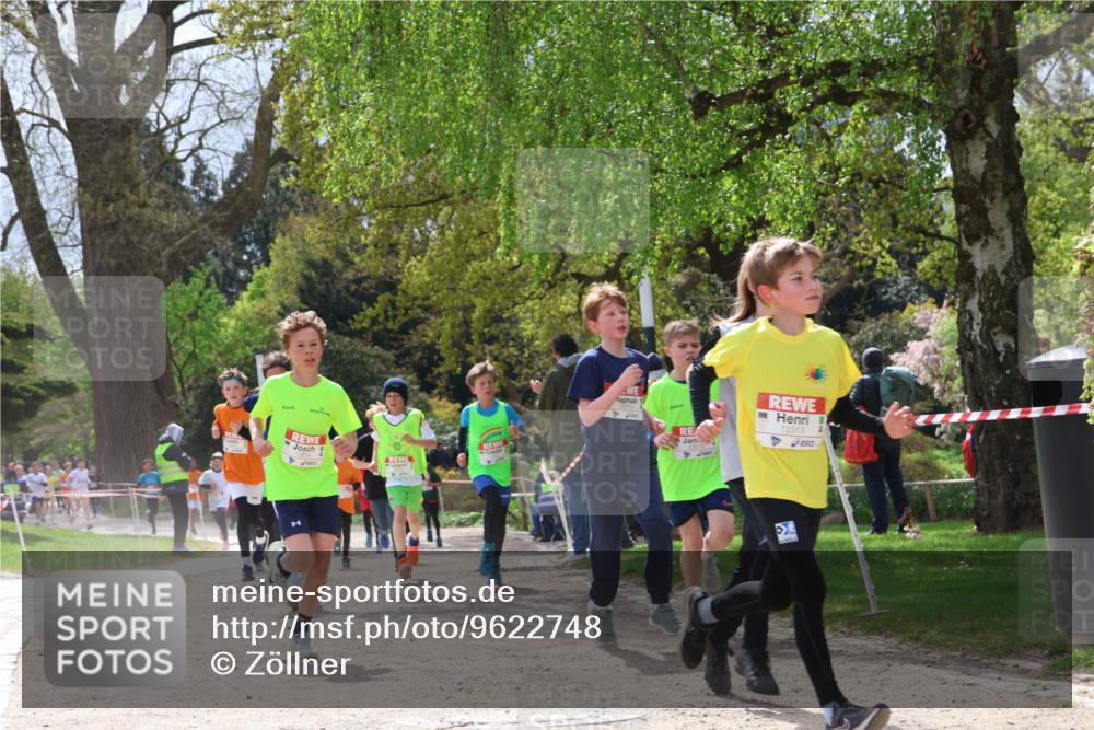 25.04.2026 - Das Zehntel Zöllner http://msf.ph/oto/9622748 25.04.2026 11:39:44 Laufen 12313 meine-sportfotos.de