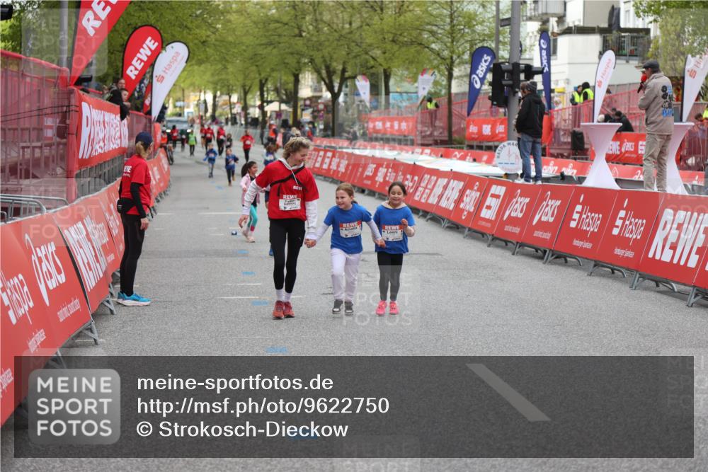 25.04.2026 - Das Zehntel Strokosch-Dieckow http://msf.ph/oto/9622750 25.04.2026 09:14:50 Ziel  meine-sportfotos.de