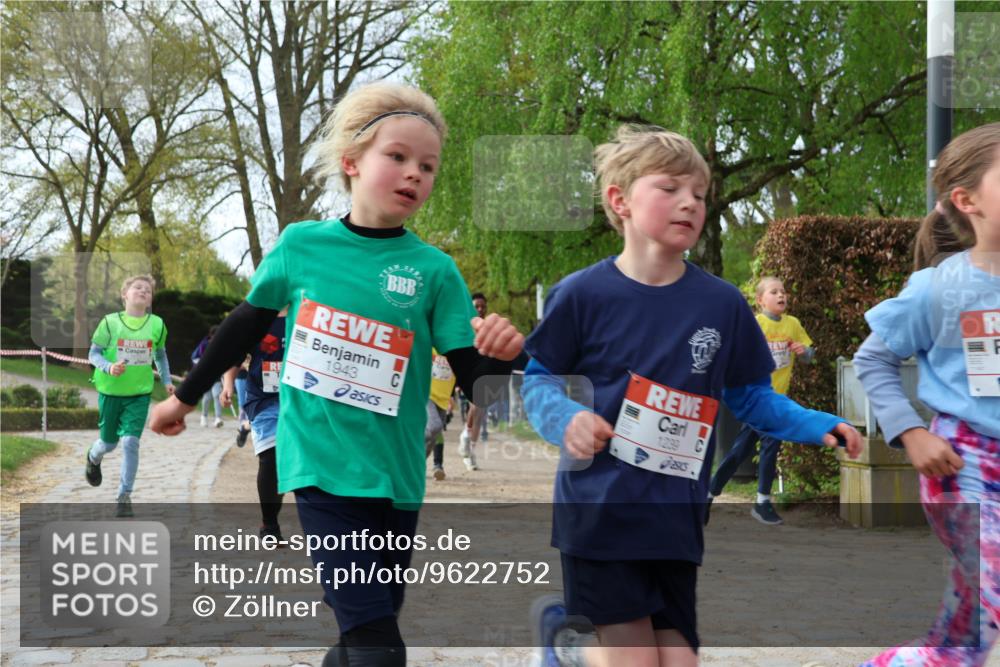 25.04.2026 - Das Zehntel Zöllner http://msf.ph/oto/9622752 25.04.2026 07:41:29 Laufen 1943 meine-sportfotos.de