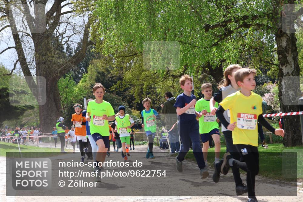 25.04.2026 - Das Zehntel Zöllner http://msf.ph/oto/9622754 25.04.2026 11:39:44 Laufen 12313 meine-sportfotos.de