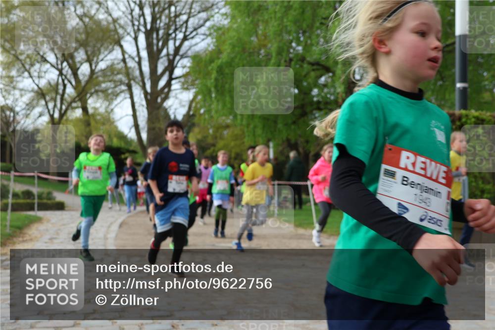 25.04.2026 - Das Zehntel Zöllner http://msf.ph/oto/9622756 25.04.2026 07:41:29 Laufen 1943 meine-sportfotos.de