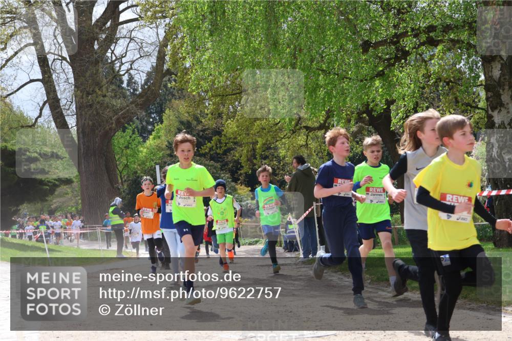 25.04.2026 - Das Zehntel Zöllner http://msf.ph/oto/9622757 25.04.2026 11:39:44 Laufen 13014 meine-sportfotos.de