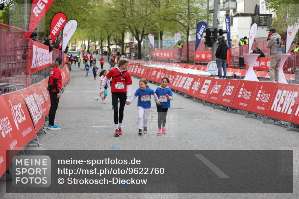 25.04.2026 - Das Zehntel Strokosch-Dieckow http://msf.ph/oto/9622760 25.04.2026 09:14:50 Ziel  meine-sportfotos.de