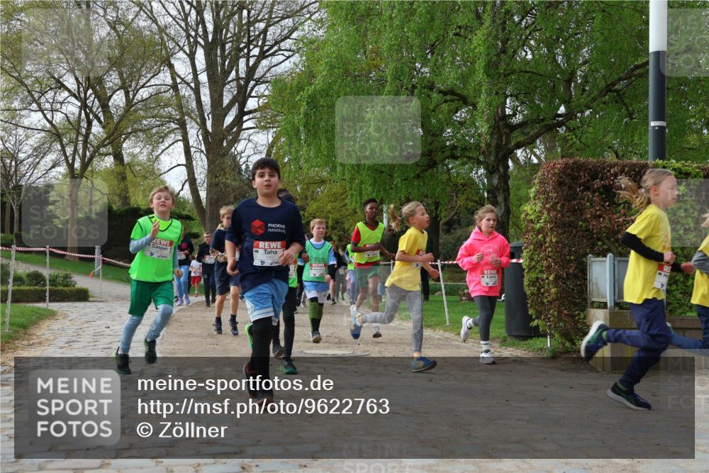 25.04.2026 - Das Zehntel Zöllner http://msf.ph/oto/9622763 25.04.2026 07:41:29 Laufen  meine-sportfotos.de