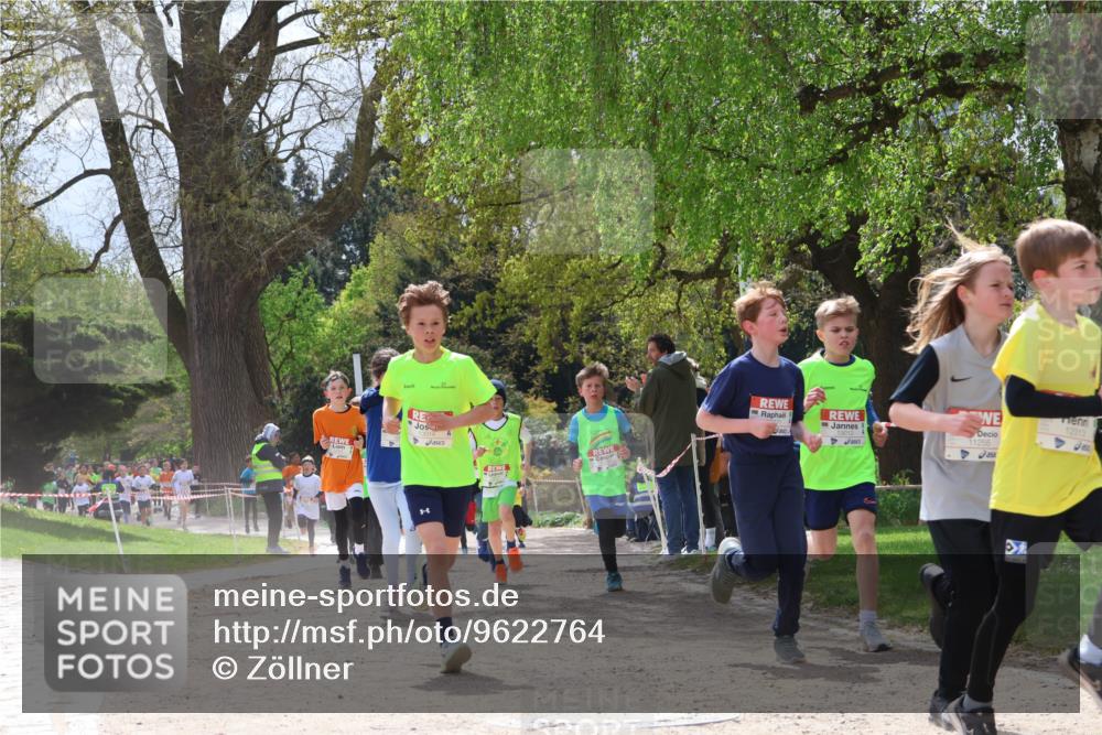 25.04.2026 - Das Zehntel Zöllner http://msf.ph/oto/9622764 25.04.2026 11:39:44 Laufen 12313, 11255 meine-sportfotos.de