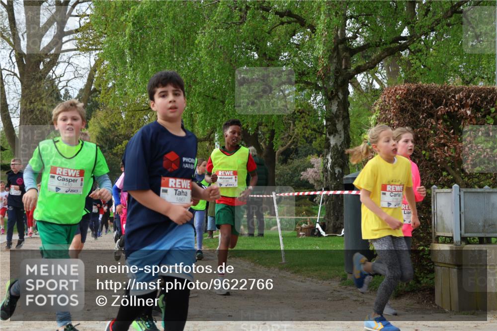 25.04.2026 - Das Zehntel Zöllner http://msf.ph/oto/9622766 25.04.2026 07:41:29 Laufen 1410, 1867, 3186 meine-sportfotos.de