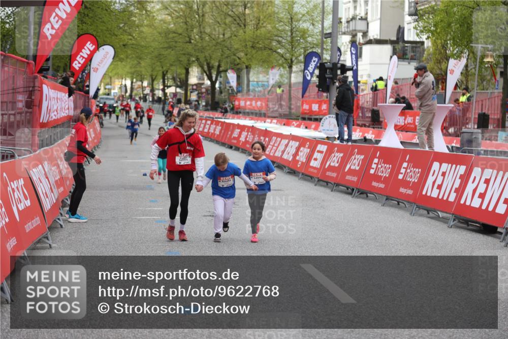 25.04.2026 - Das Zehntel Strokosch-Dieckow http://msf.ph/oto/9622768 25.04.2026 09:14:51 Ziel  meine-sportfotos.de