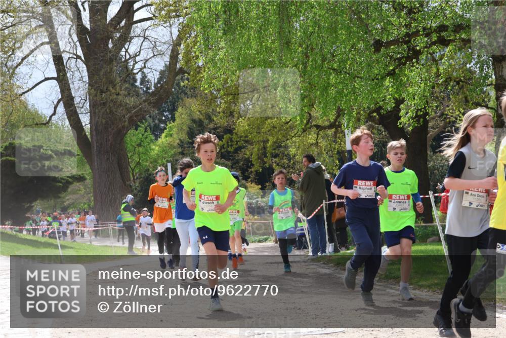 25.04.2026 - Das Zehntel Zöllner http://msf.ph/oto/9622770 25.04.2026 11:39:44 Laufen 10171, 11255 meine-sportfotos.de
