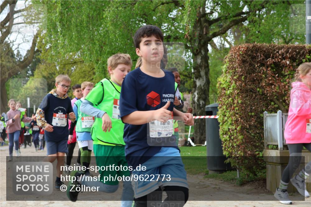 25.04.2026 - Das Zehntel Zöllner http://msf.ph/oto/9622773 25.04.2026 07:41:30 Laufen 1113, 1867 meine-sportfotos.de