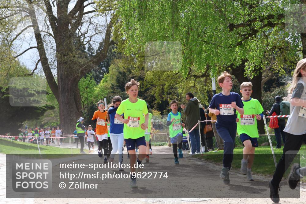 25.04.2026 - Das Zehntel Zöllner http://msf.ph/oto/9622774 25.04.2026 11:39:44 Laufen 10171 meine-sportfotos.de