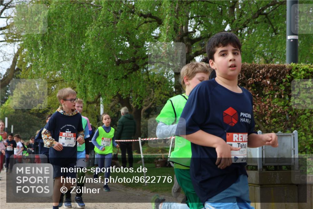25.04.2026 - Das Zehntel Zöllner http://msf.ph/oto/9622776 25.04.2026 07:41:30 Laufen 1113, 1867 meine-sportfotos.de
