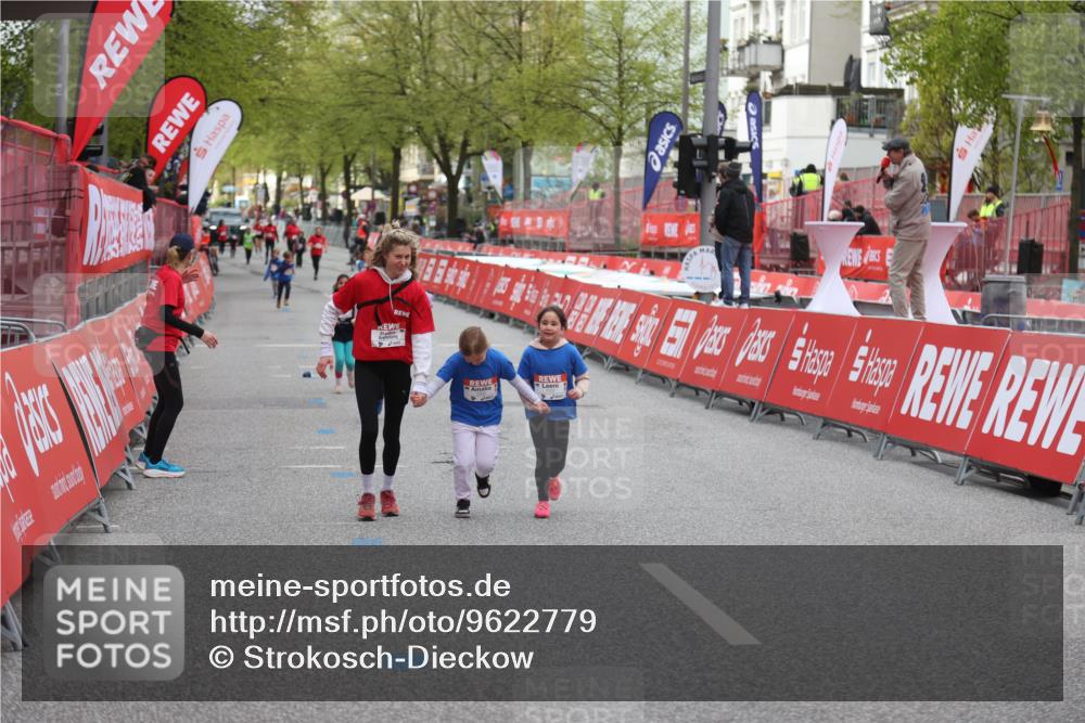25.04.2026 - Das Zehntel Strokosch-Dieckow http://msf.ph/oto/9622779 25.04.2026 09:14:51 Ziel  meine-sportfotos.de