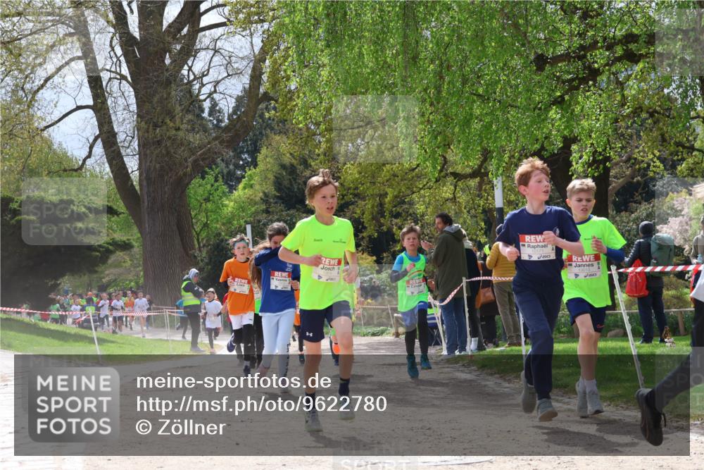 25.04.2026 - Das Zehntel Zöllner http://msf.ph/oto/9622780 25.04.2026 11:39:44 Laufen  meine-sportfotos.de