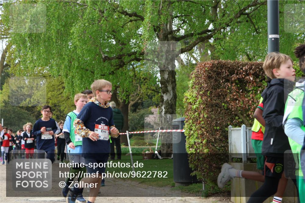 25.04.2026 - Das Zehntel Zöllner http://msf.ph/oto/9622782 25.04.2026 07:41:31 Laufen 1113 meine-sportfotos.de