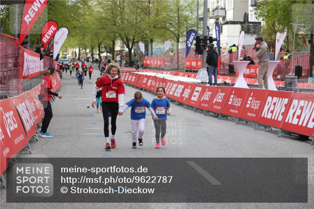 25.04.2026 - Das Zehntel Strokosch-Dieckow http://msf.ph/oto/9622787 25.04.2026 09:14:51 Ziel  meine-sportfotos.de