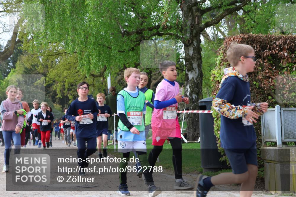 25.04.2026 - Das Zehntel Zöllner http://msf.ph/oto/9622788 25.04.2026 07:41:31 Laufen 1110, 3331 meine-sportfotos.de