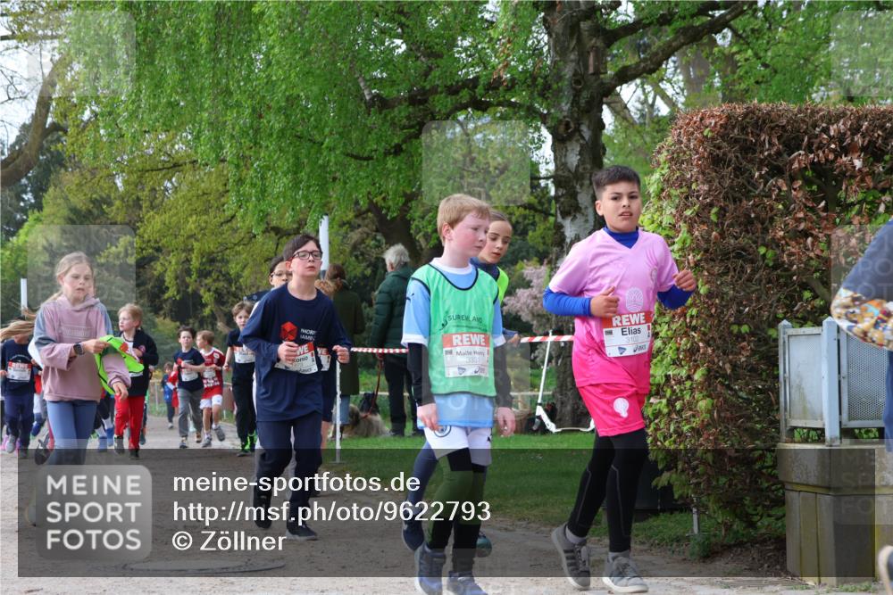 25.04.2026 - Das Zehntel Zöllner http://msf.ph/oto/9622793 25.04.2026 07:41:31 Laufen 3331, 3102 meine-sportfotos.de