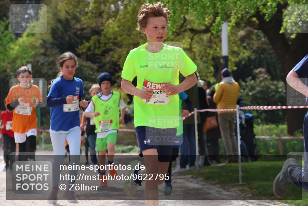 25.04.2026 - Das Zehntel Zöllner http://msf.ph/oto/9622795 25.04.2026 11:39:45 Laufen 10612, 3014 meine-sportfotos.de