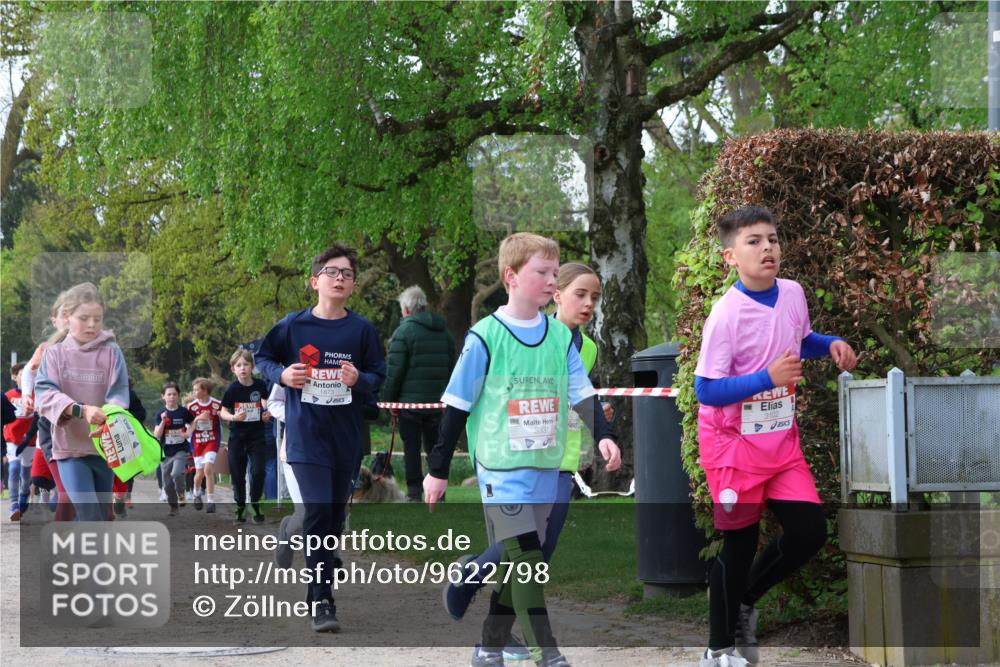 25.04.2026 - Das Zehntel Zöllner http://msf.ph/oto/9622798 25.04.2026 07:41:32 Laufen 1873, 3331, 3102 meine-sportfotos.de