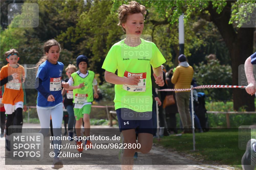 25.04.2026 - Das Zehntel Zöllner http://msf.ph/oto/9622800 25.04.2026 11:39:45 Laufen 106, 75014 meine-sportfotos.de