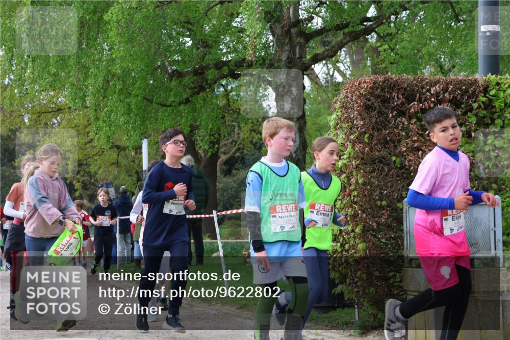 25.04.2026 - Das Zehntel Zöllner http://msf.ph/oto/9622802 25.04.2026 07:41:32 Laufen 3180, 3331, 3102 meine-sportfotos.de