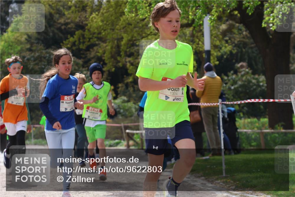 25.04.2026 - Das Zehntel Zöllner http://msf.ph/oto/9622803 25.04.2026 11:39:45 Laufen 12462, 1061, 13014 meine-sportfotos.de