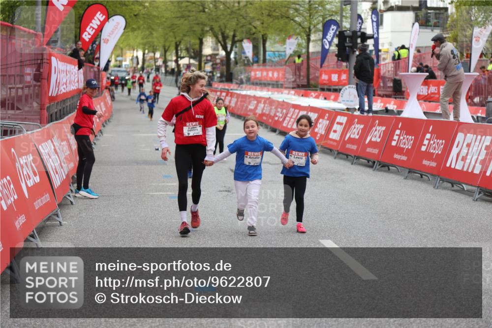 25.04.2026 - Das Zehntel Strokosch-Dieckow http://msf.ph/oto/9622807 25.04.2026 09:14:52 Ziel  meine-sportfotos.de