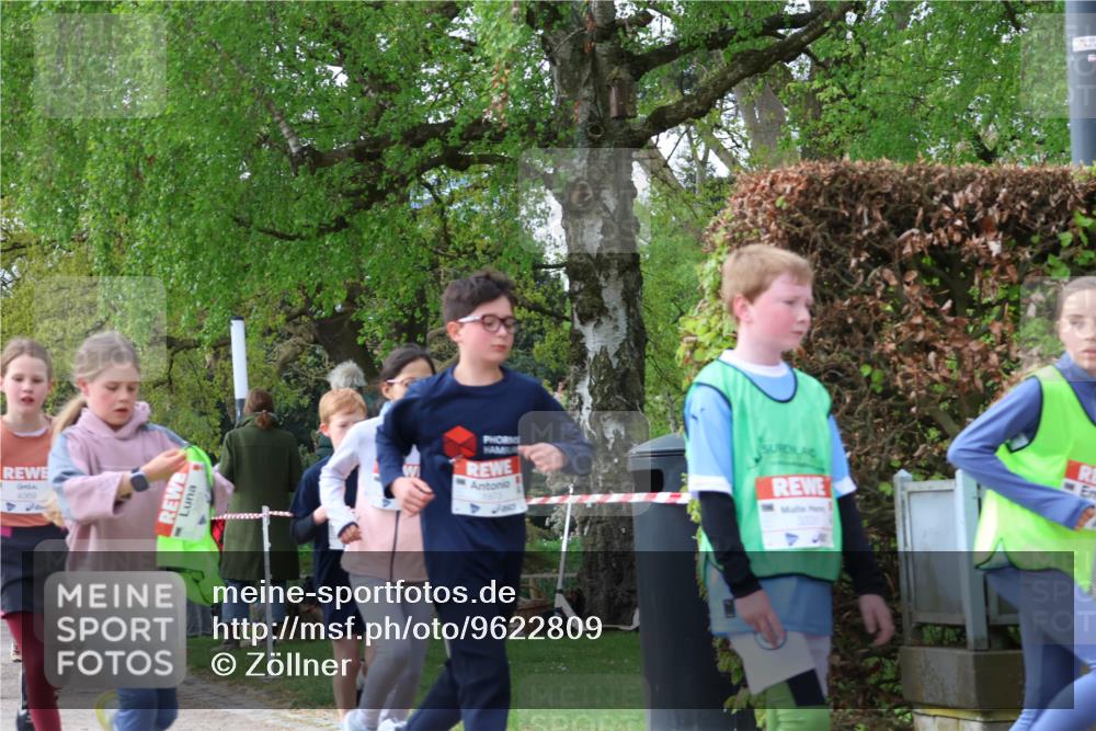 25.04.2026 - Das Zehntel Zöllner http://msf.ph/oto/9622809 25.04.2026 07:41:32 Laufen  meine-sportfotos.de