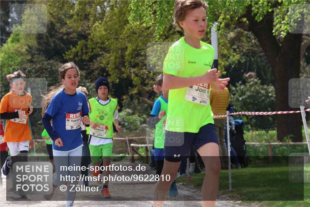 25.04.2026 - Das Zehntel Zöllner http://msf.ph/oto/9622810 25.04.2026 11:39:45 Laufen 10512, 12037, 13014 meine-sportfotos.de