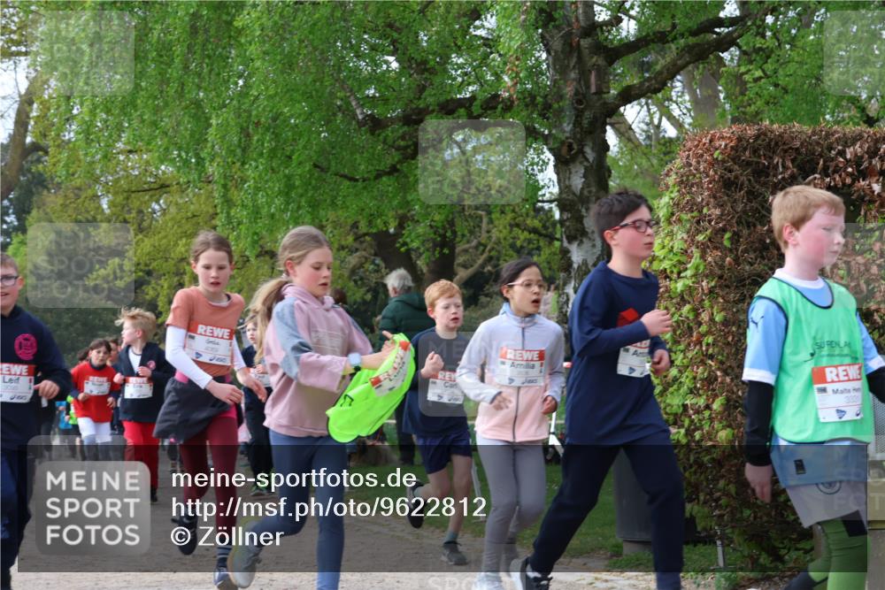 25.04.2026 - Das Zehntel Zöllner http://msf.ph/oto/9622812 25.04.2026 07:41:33 Laufen 4069, 333 meine-sportfotos.de