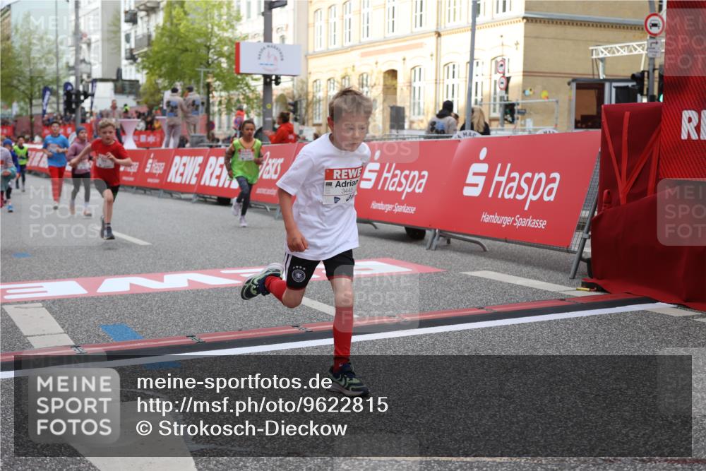 25.04.2026 - Das Zehntel Strokosch-Dieckow http://msf.ph/oto/9622815 25.04.2026 08:56:15 Ziel 1070, 1160, 1304, 1381, 1424, 1565, 1614, 1657, 1975, 2056, 2398, 2711, 2769, 2793, 3105, 3128, 3516, 3814, 3893 meine-sportfotos.de