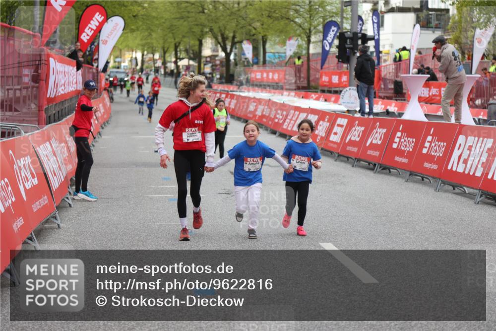 25.04.2026 - Das Zehntel Strokosch-Dieckow http://msf.ph/oto/9622816 25.04.2026 09:14:52 Ziel  meine-sportfotos.de