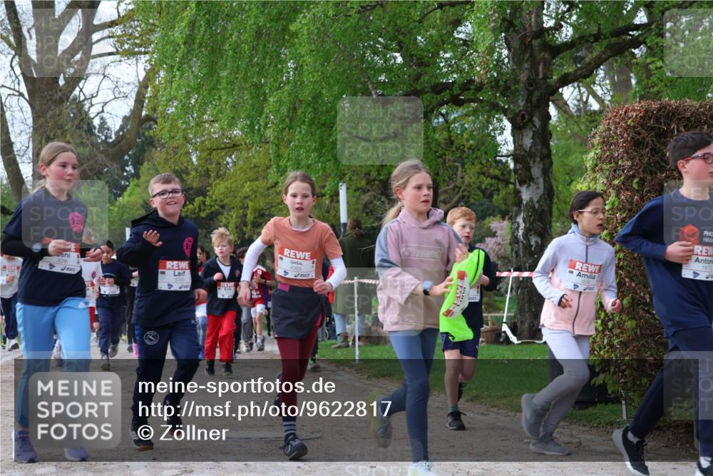 25.04.2026 - Das Zehntel Zöllner http://msf.ph/oto/9622817 25.04.2026 07:41:33 Laufen 4069, 1873, 3836 meine-sportfotos.de