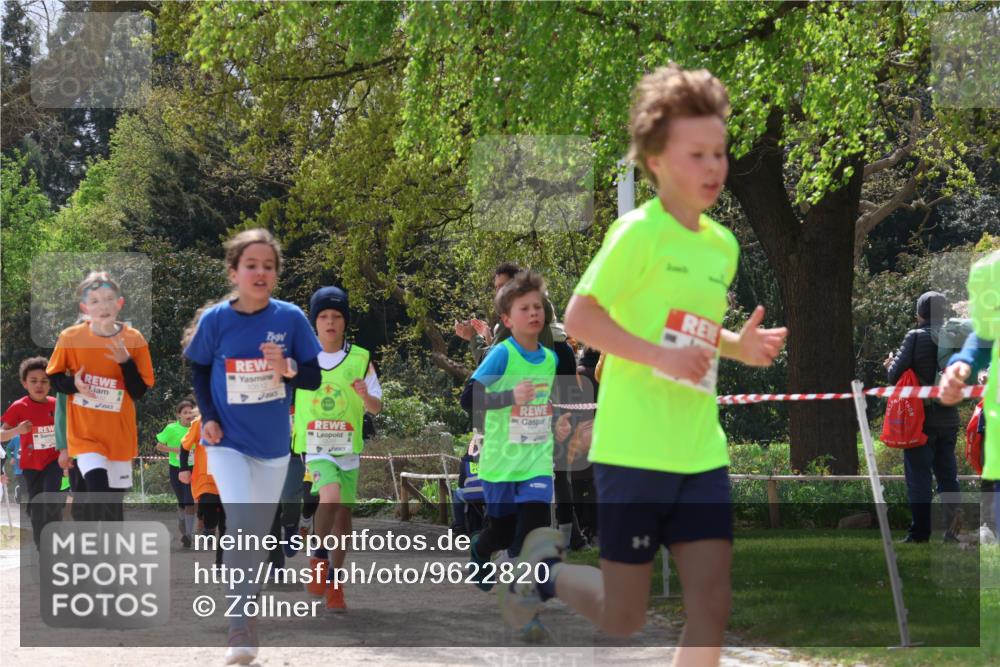 25.04.2026 - Das Zehntel Zöllner http://msf.ph/oto/9622820 25.04.2026 11:39:45 Laufen 10512 meine-sportfotos.de