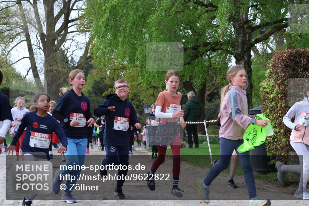 25.04.2026 - Das Zehntel Zöllner http://msf.ph/oto/9622822 25.04.2026 07:41:33 Laufen 1868, 3093, 40 meine-sportfotos.de