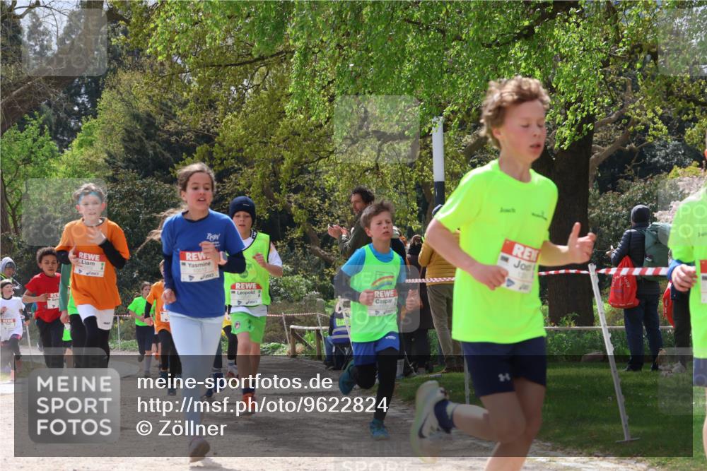 25.04.2026 - Das Zehntel Zöllner http://msf.ph/oto/9622824 25.04.2026 11:39:45 Laufen 10512 meine-sportfotos.de