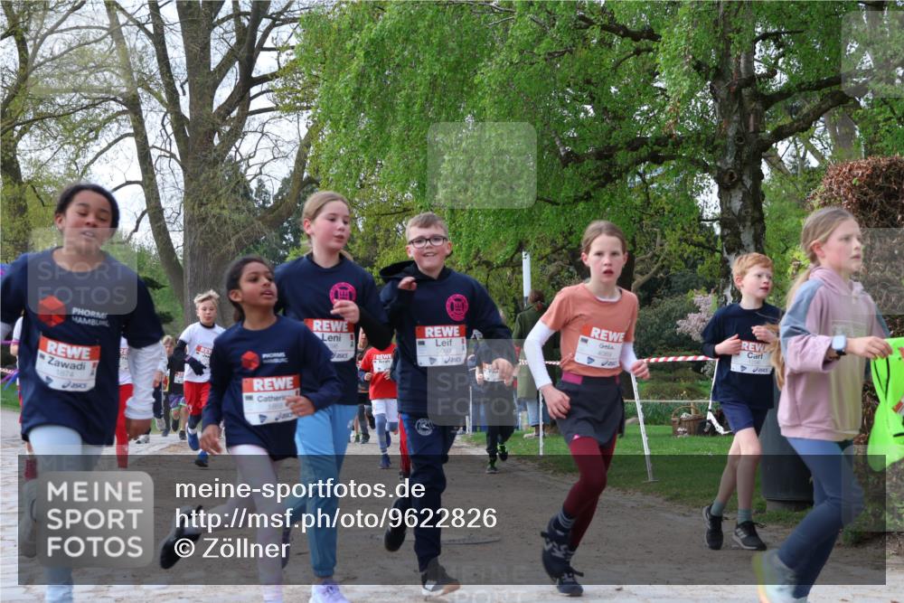 25.04.2026 - Das Zehntel Zöllner http://msf.ph/oto/9622826 25.04.2026 07:41:34 Laufen 3093, 1874, 1868, 4069 meine-sportfotos.de