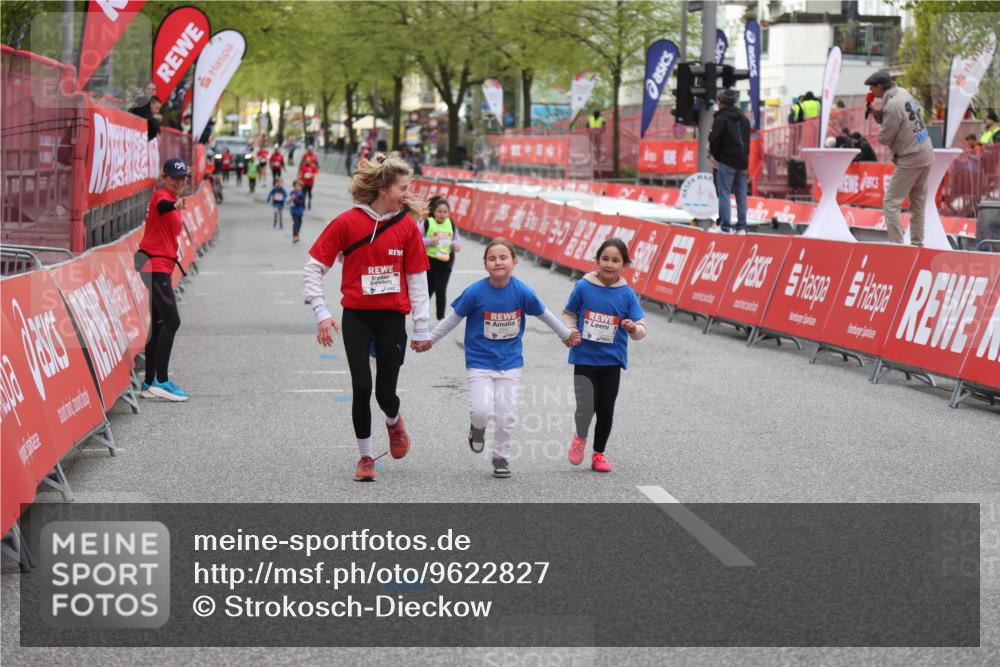 25.04.2026 - Das Zehntel Strokosch-Dieckow http://msf.ph/oto/9622827 25.04.2026 09:14:52 Ziel  meine-sportfotos.de
