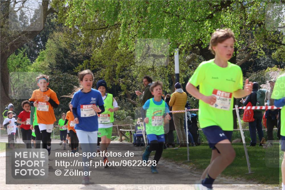 25.04.2026 - Das Zehntel Zöllner http://msf.ph/oto/9622828 25.04.2026 11:39:45 Laufen  meine-sportfotos.de