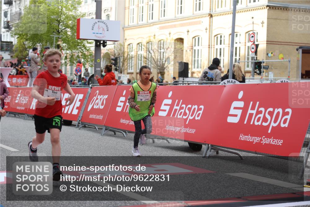 25.04.2026 - Das Zehntel Strokosch-Dieckow http://msf.ph/oto/9622831 25.04.2026 08:56:16 Ziel 1070, 1160, 1304, 1381, 1424, 1565, 1614, 1657, 1975, 2056, 2387, 2398, 2682, 2769, 2793, 3105, 3516, 3757, 3814, 3893, 4006 meine-sportfotos.de